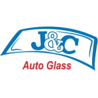 J & C Auto Glass