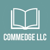 Commedge Llc