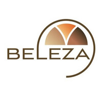 Beleza Realty logo - Similar company to Complimentors