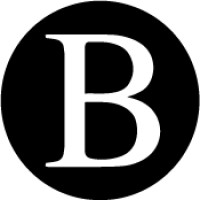 Bubolo Medical logo - Similar company to Total Body Therapy Of Georgia