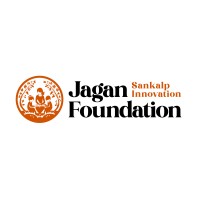 Jagan Foundation logo - Similar company to Remote Physios