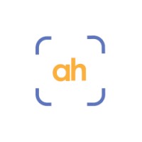 AssignHub logo - Similar company to Timeful
