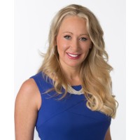 Stacy Fritchen-Jonas, Berkshire Hathaway Homeservices Premier Properties logo - Similar company to Valor Equity Claims Solutions Llc