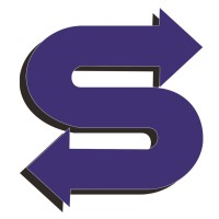Samex-Togo