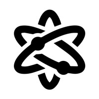 Impact UA logo - Similar company to Trembit