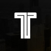 Ticker 11 logo - Similar company to Ticker