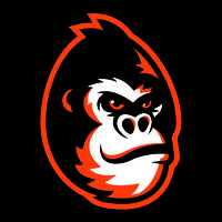 Gorilla Consultants logo - Similar company to Tampaprinter.Com