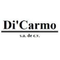 Di'Carmo S.A. de C.V. logo - Similar company to Expand Td