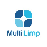 Multi Limp - Gestão de Serviços Terceirizados logo - Similar company to Multi Limp Soluções Em Serviços