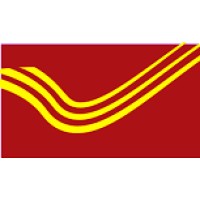 Ministry Of Communication logo - Similar company to Offbeattrips