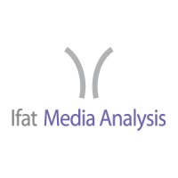 Ifat Media Analysis