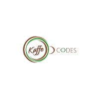 Kaffe Codes logo - Similar company to Elpis Care