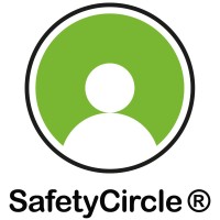 SafetyCircle logo - Similar company to Local Government Mutual Services