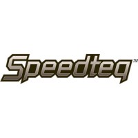 Speedteq logo - Similar company to Hevel'