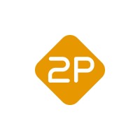 2P Perfect Presentation logo - Similar company to Anmat