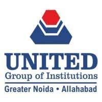 United College of Engineering and Research, Allahabad logo - Similar company to Gdsc Ucer