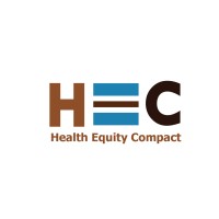 Health Equity Compact logo - Similar company to Massachusetts Association Of Community Health Workers