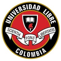 Universidad Libre Seccional Pereira logo - Similar company to Universidad Eafit Pereira