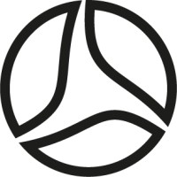 Luxwing Ltd logo - Similar company to Harmony Jets