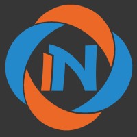 Infonegareh.Ir