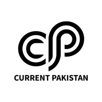 Current Pakistan logo - Similar company to Hoslinkcare