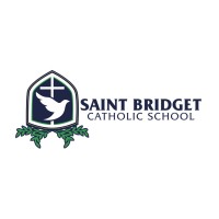 Saint Bridget Catholic School