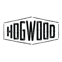 Hogwood BBQ logo - Similar company to Aa Importing