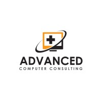 Advanced Computer Consulting, Llc