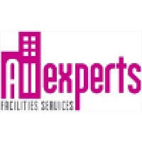 All Experts Facilities Services S.A. logo - Similar company to Elemsi