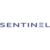 SENTINEL logo - Similar company to Guangdong Hottech Industrial Co., Ltd