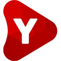 YaVKursi logo - Similar company to Zetico