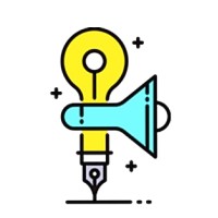 TheTextArtisan logo - Similar company to Senatorch Limited