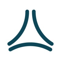 PraxisServicePlus logo - Similar company to Avemio.Digital Gmbh