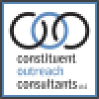 Constituent Outreach Consultants