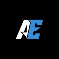 AI Entrepreneurs Network logo - Similar company to Be My Sense