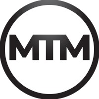Matthew Taylor Media logo - Similar company to Ck And Co Media Production