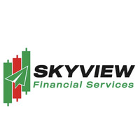 Skyview Financial Services logo - Similar company to Kkante Group
