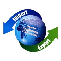 amat srl logo - Similar company to Giocard Srl