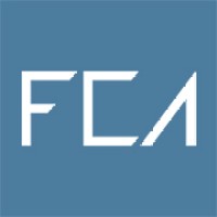 Fausto Cortese Architect logo - Similar company to Rn Design Ltd.