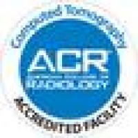 Cardio Vascular Consultants