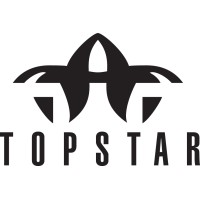 TOPSTAR logo - Similar company to Top Star Construction