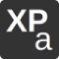 XpertPower Associates logo - Similar company to Pivotpoint Solutions