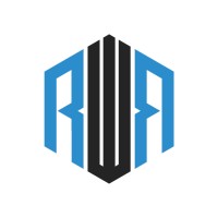 Rite Way Restoration & Remodeling logo - Similar company to Xperius