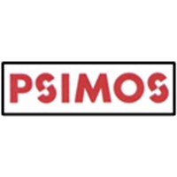 PSIMOS Deep Tech Startup Studio logo - Similar company to Cinema Lab
