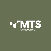 MTS Consulting logo - Similar company to Engenuity Ltd