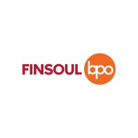 Finsoul BPO Australia logo - Similar company to Muscat Auditing