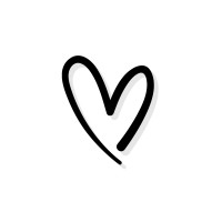 Najeminas.com logo - Similar company to Bitcore