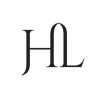 Hunton Lewis logo - Similar company to Jump Technology Academy