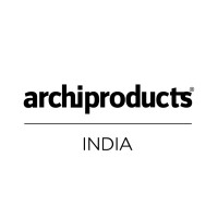 Archiproducts India logo - Similar company to Linkmatrix Media
