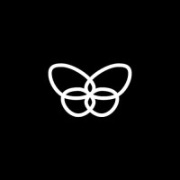 Nuwa logo - Similar company to Naya